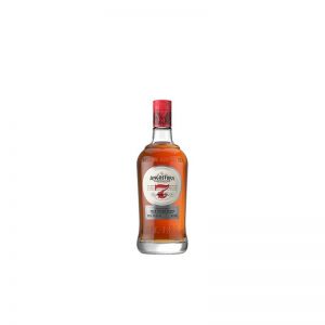 ANGOSTURA 7 YEAR OLD RUM